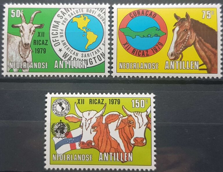385-387, 388-390 blok9