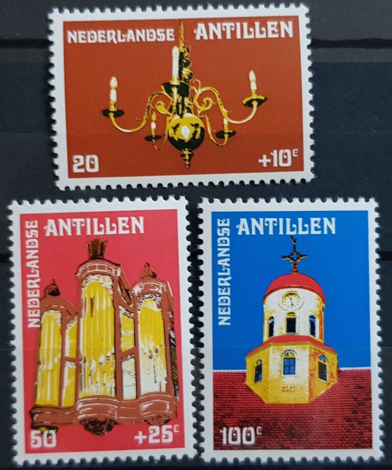 409-411