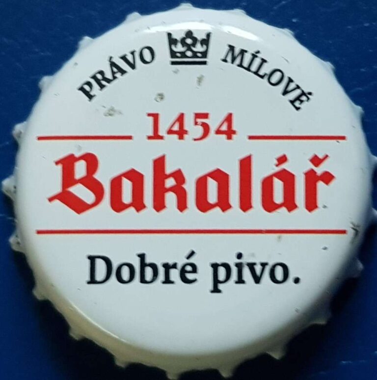 piwo