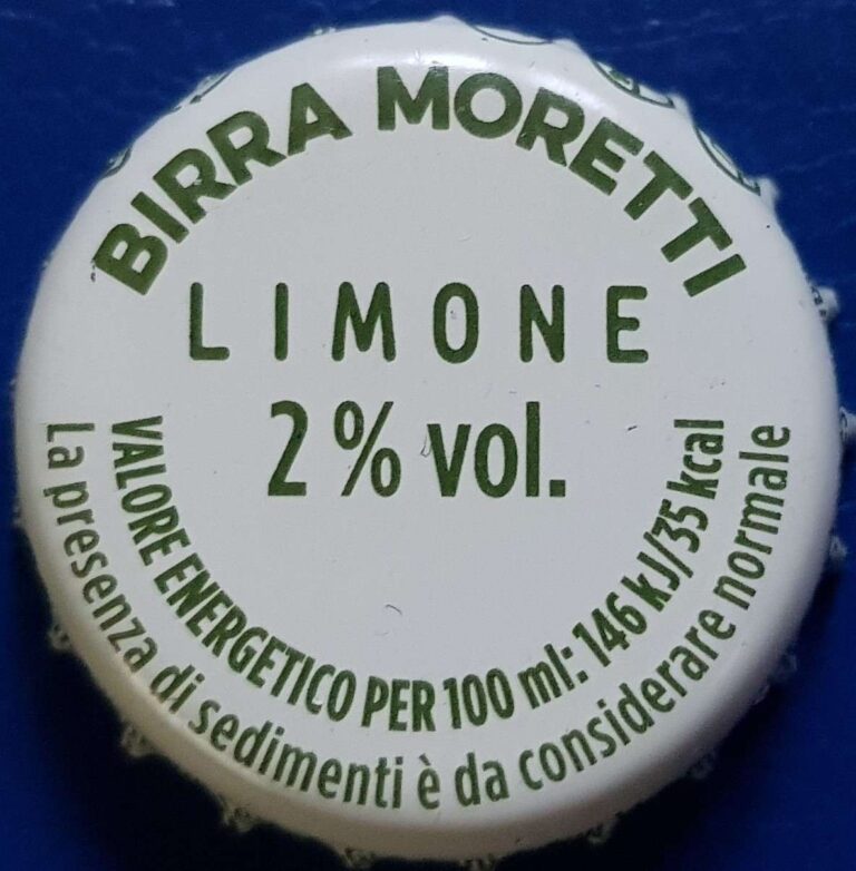 piwo