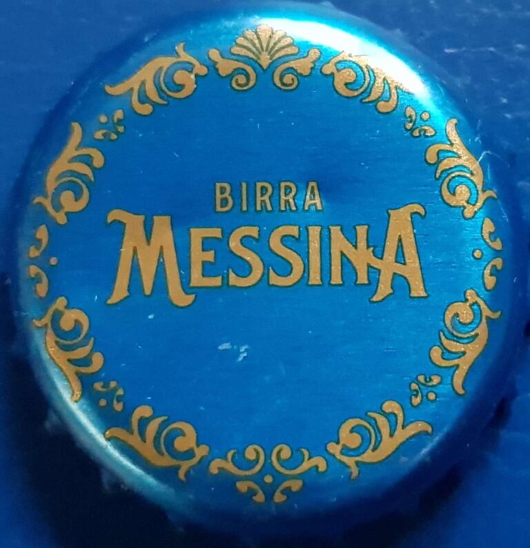 piwo
