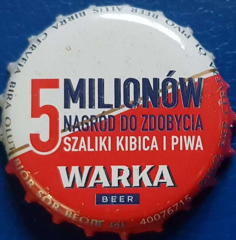piwo
