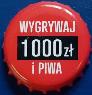 piwo