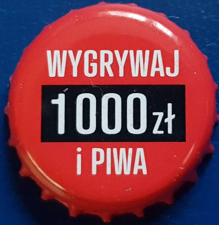 piwo