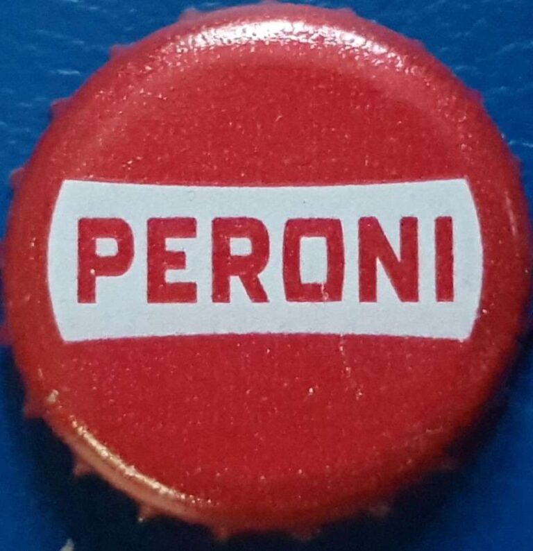 piwo