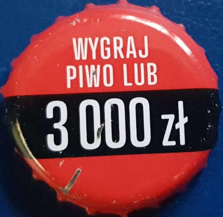 piwo