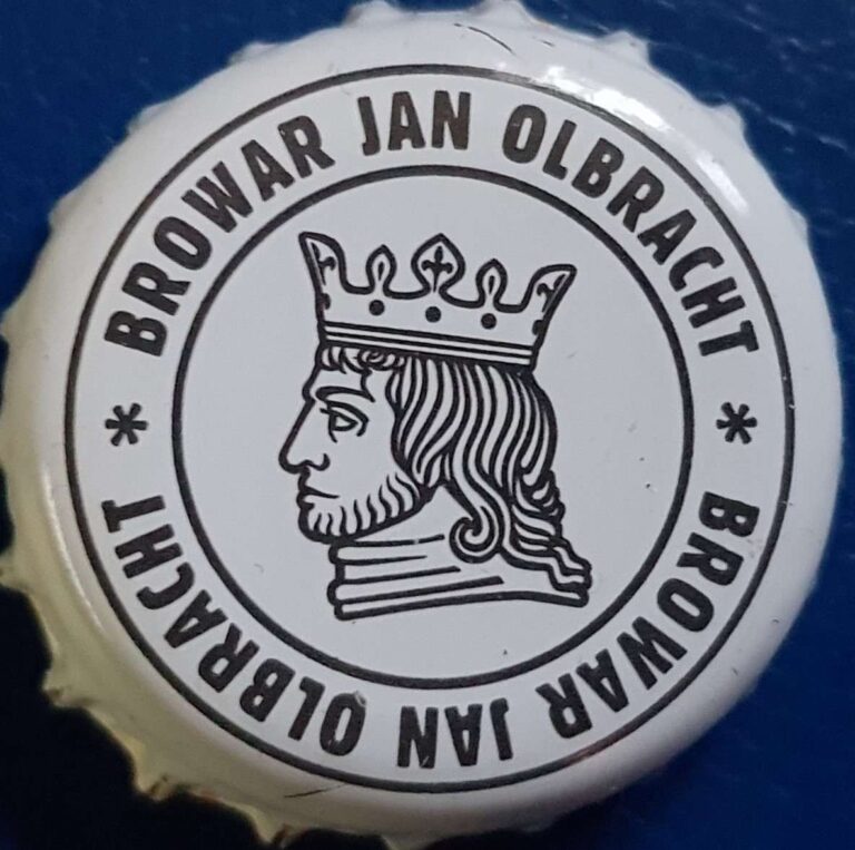 piwo