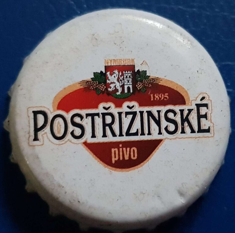 piwo