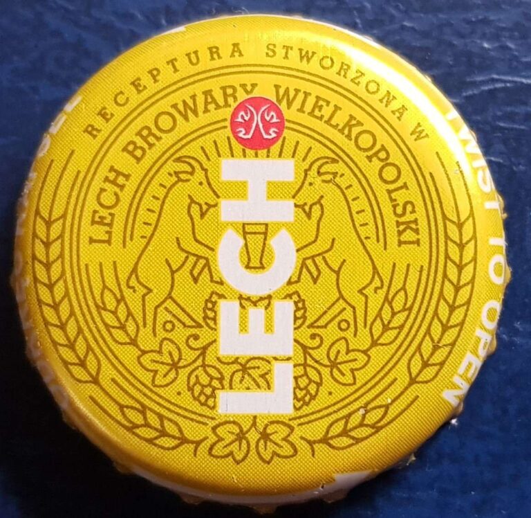 piwo