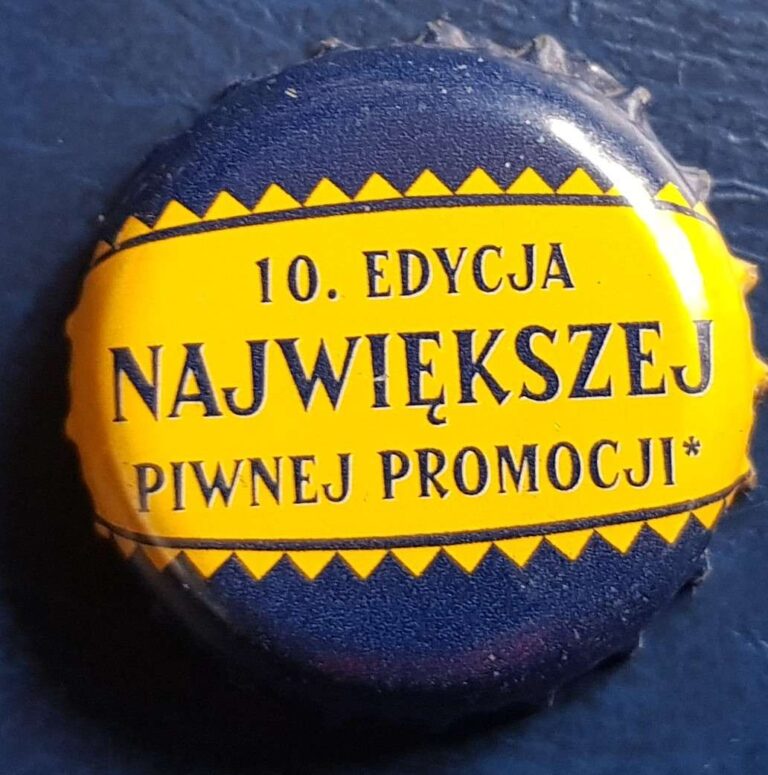 piwo