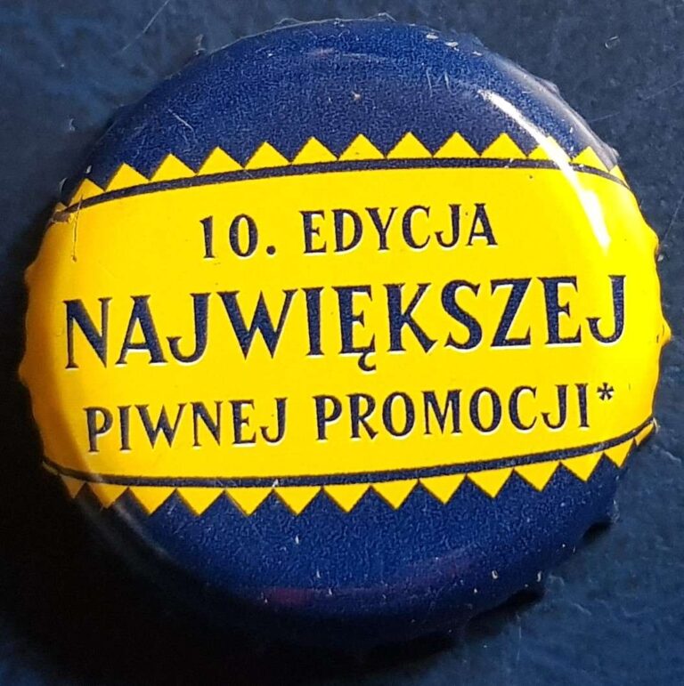 piwo - obrazek 3