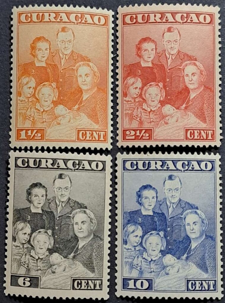 204-207