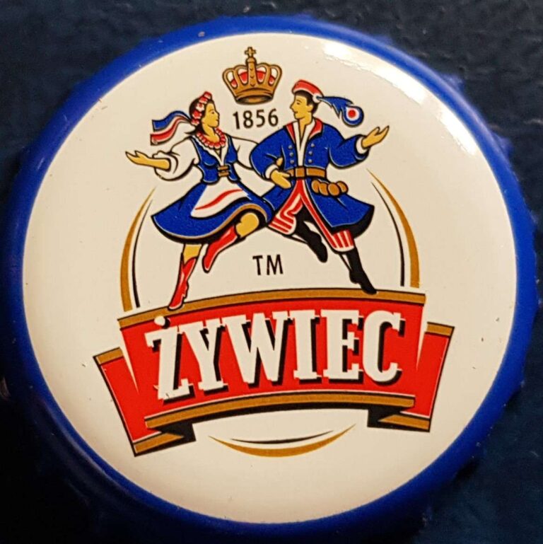 Piwo