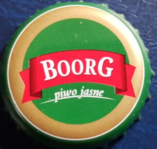 piwo