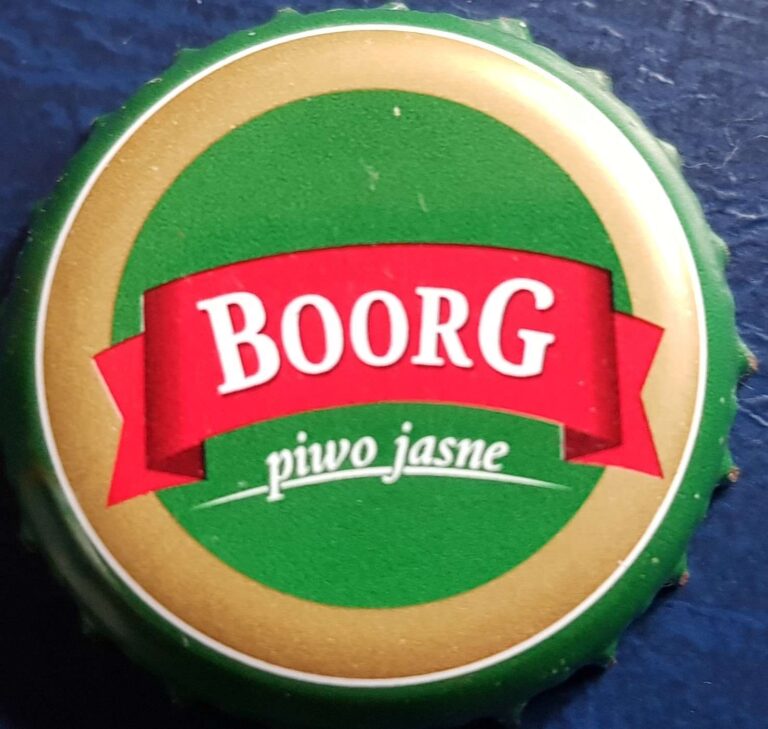 piwo