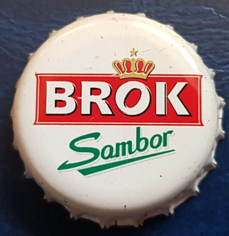 piwo