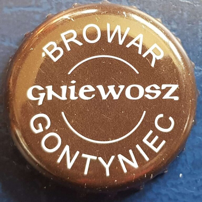 piwo
