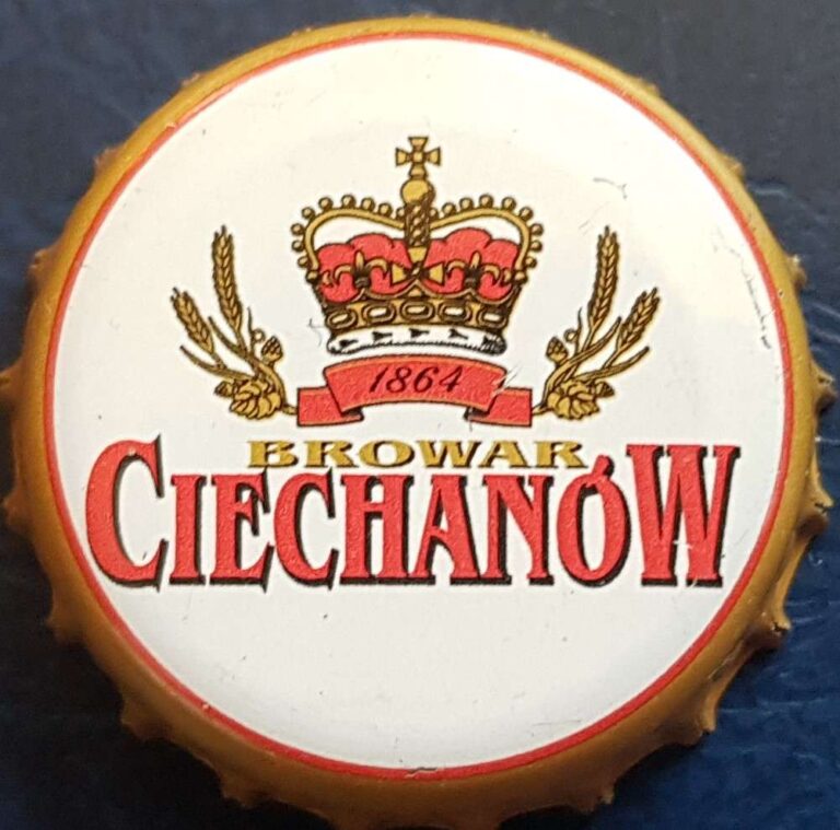 piwo