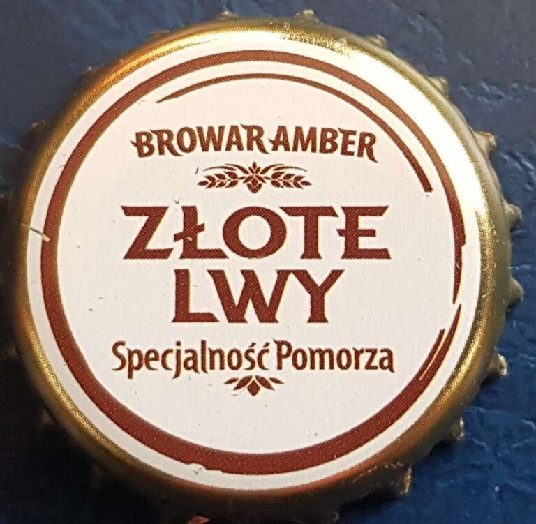 piwo