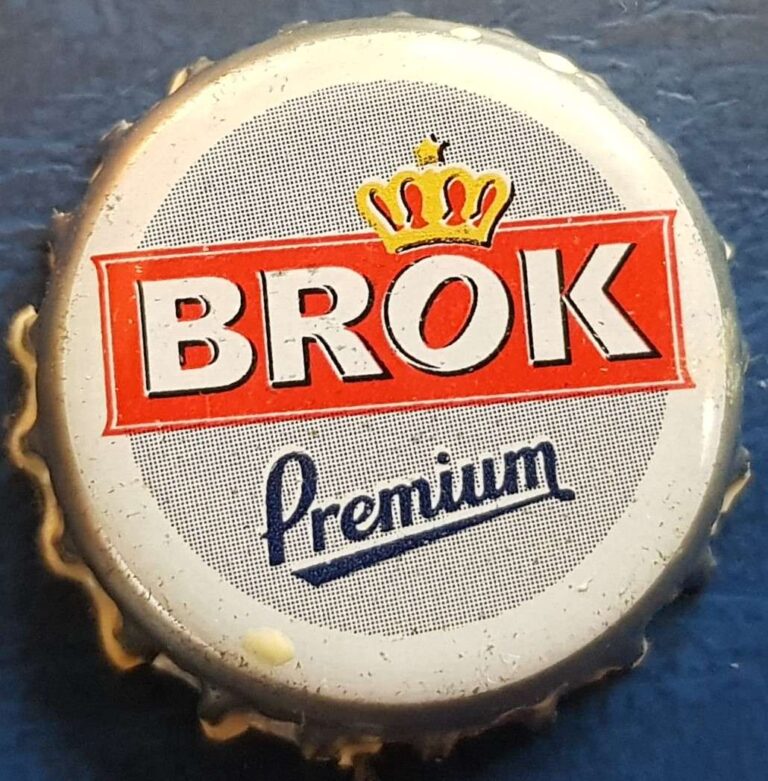 piwo