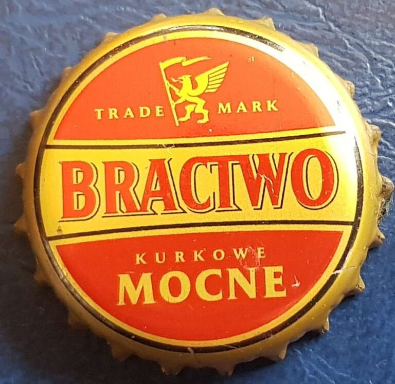 piwo
