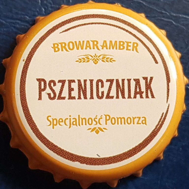 piwo