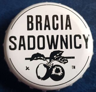 oranżada/napój bezalkoholowy