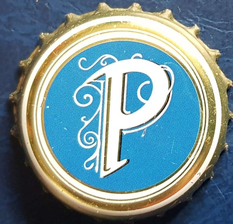 Piwo