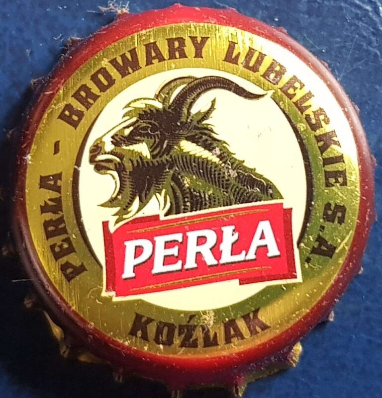 Piwo