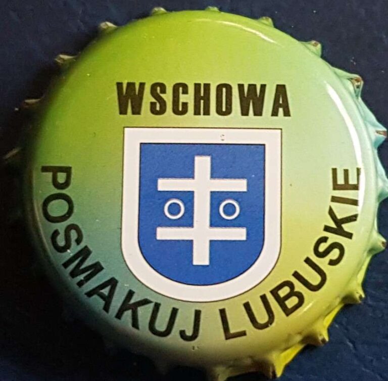 Piwo
