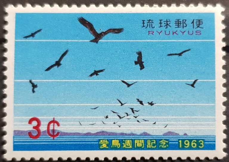 138