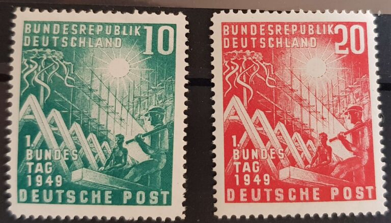 111-112
