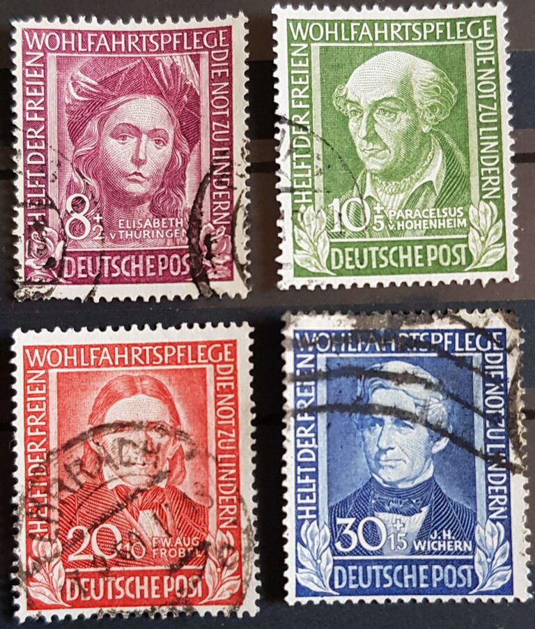 117-120