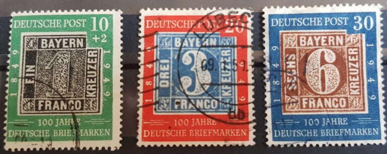 113-115