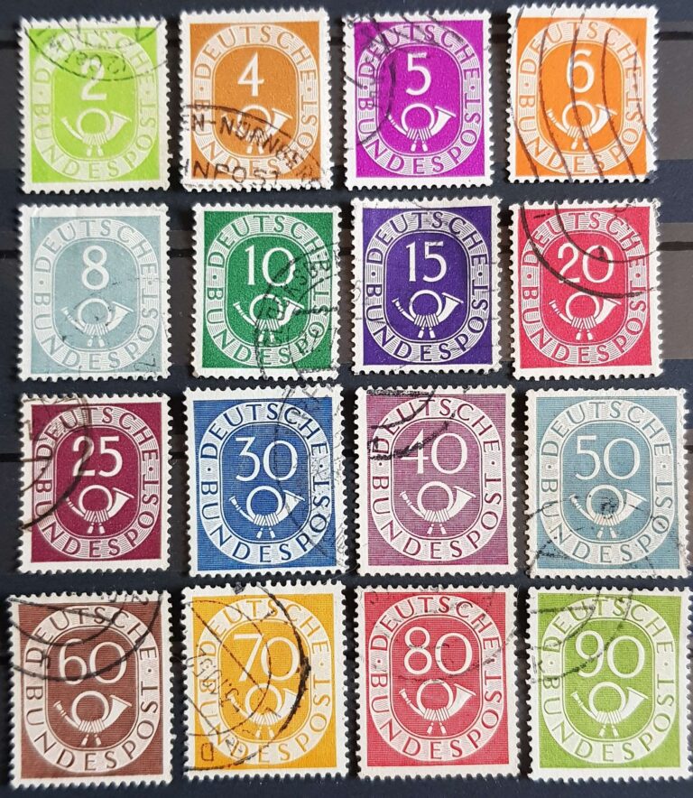 123-138