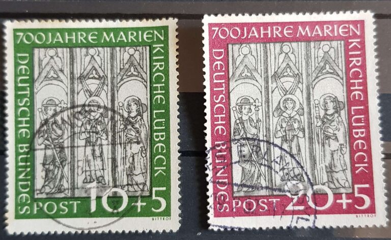 139-140