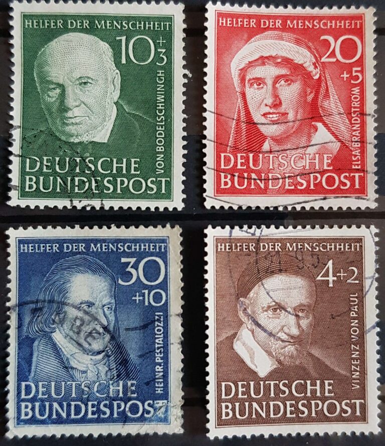 143-146