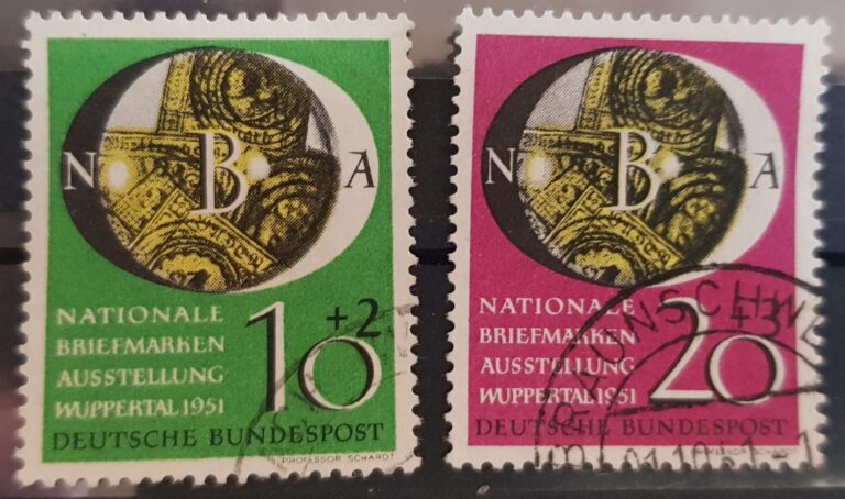 141-142