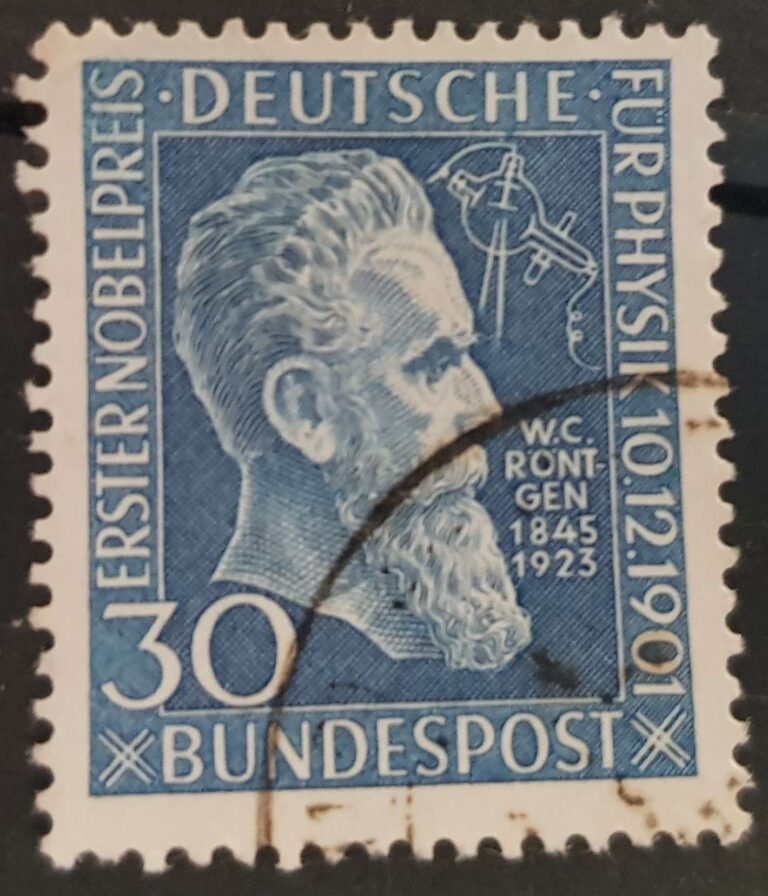 147