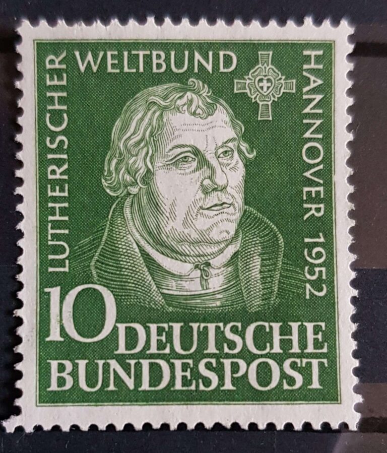 149