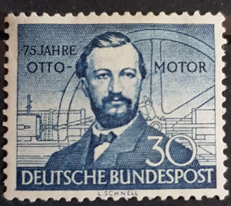 150