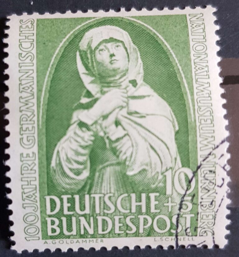 151