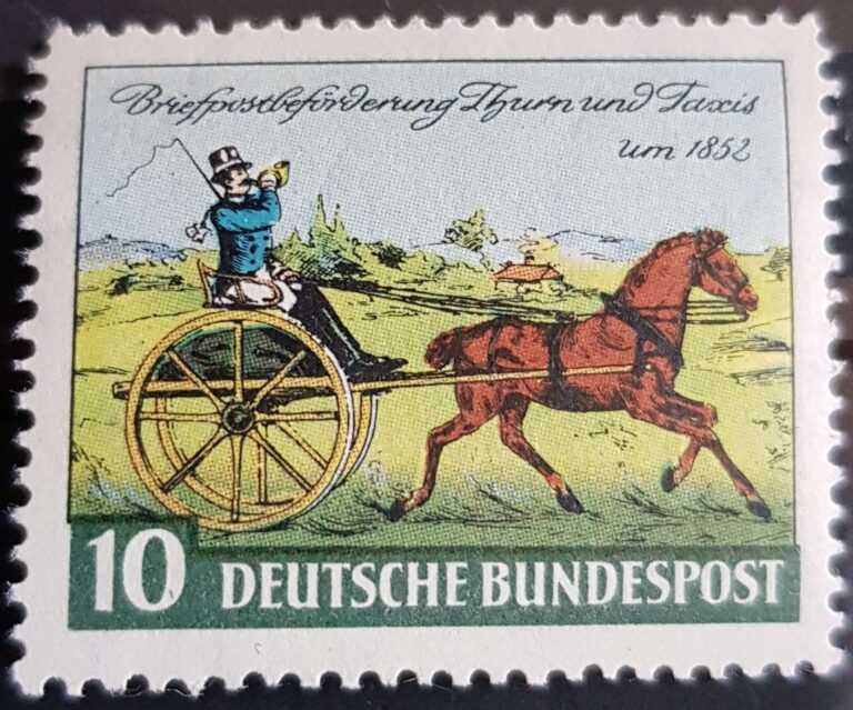 160