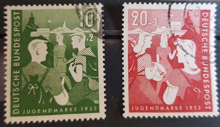 153-154