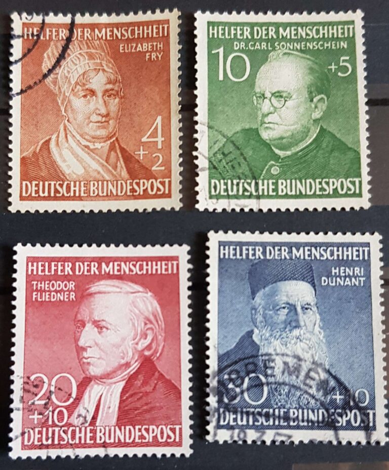 156-159