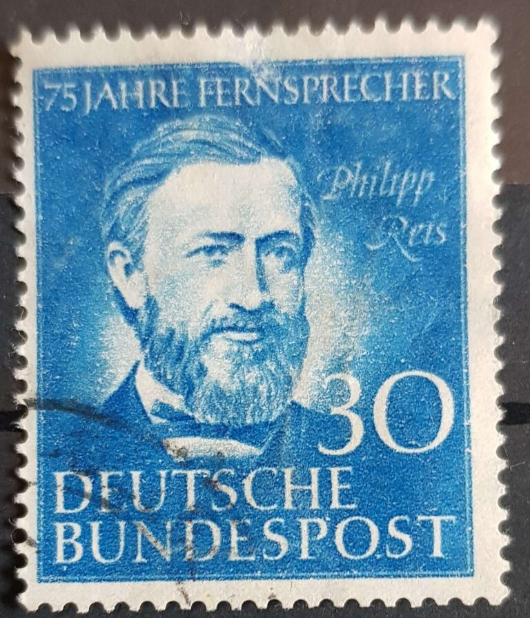 161