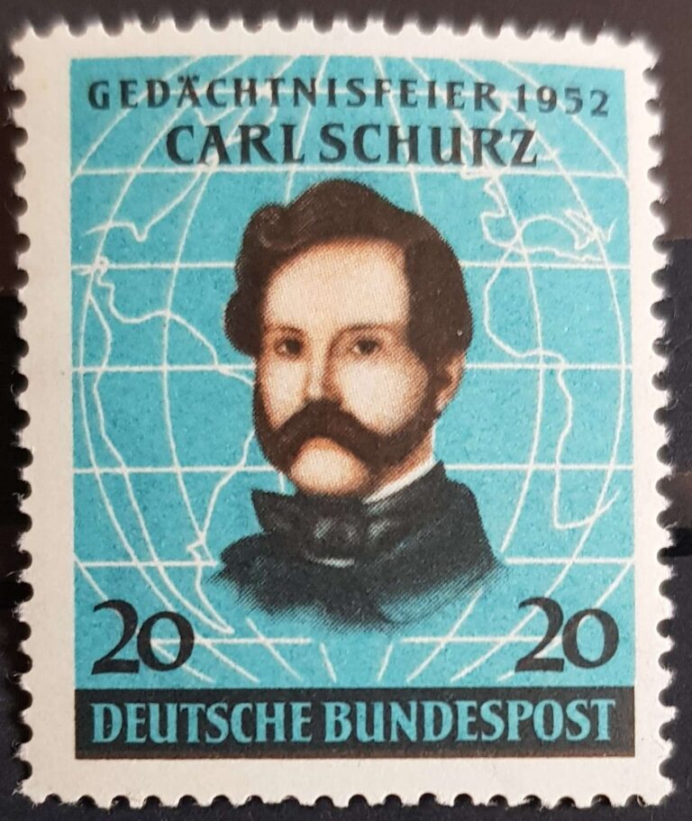 155