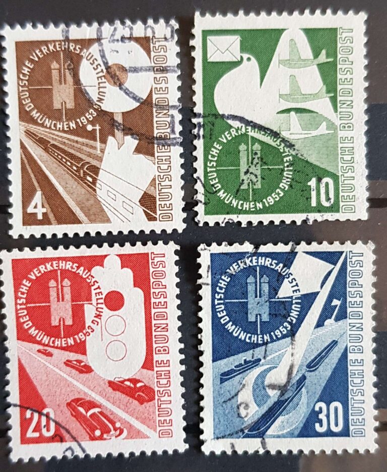 167-170