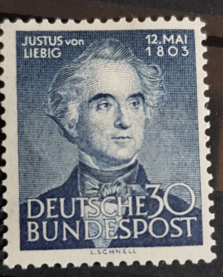 166