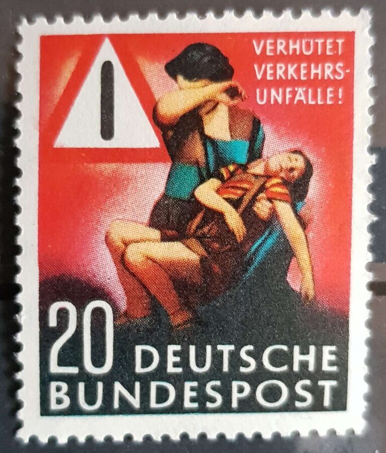 162